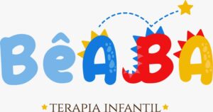 BêABA Terapia Infantil