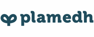 Plamedh Logo