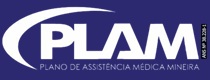 Plam Logo